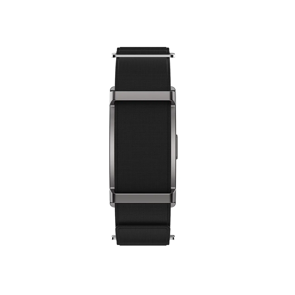 دستبند سلامتی گرین لاین مدل Fit Air G-BAND 3 ضد آب