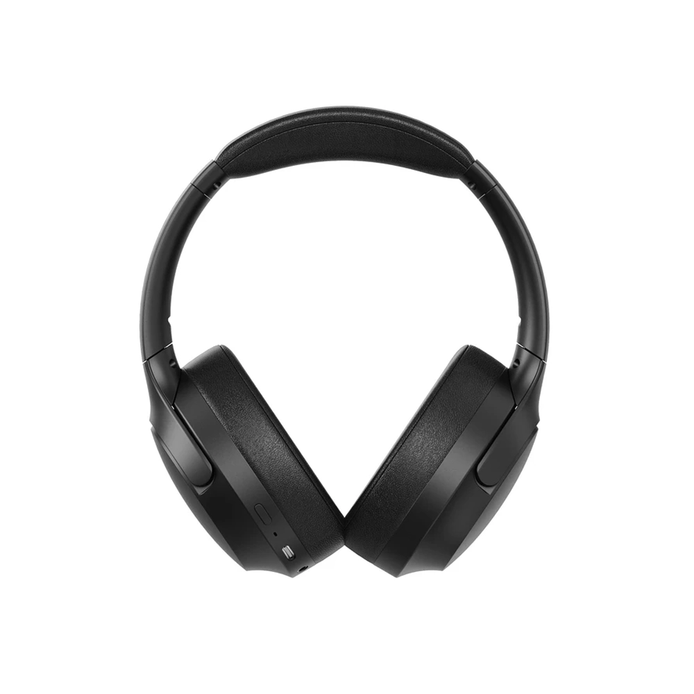 هدست بلوتوثی ANC+ENC هیسکا مدل K-450